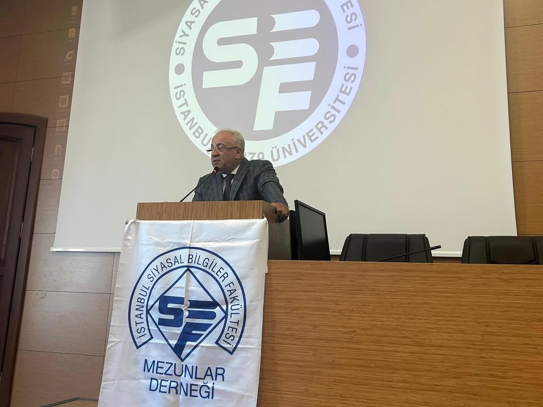 Kamu360 - Fotoğraf 7